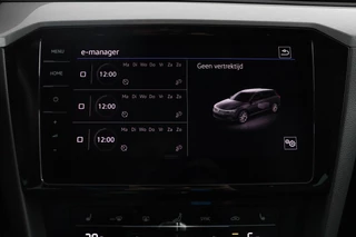 Volkswagen Passat – thumbnail 50