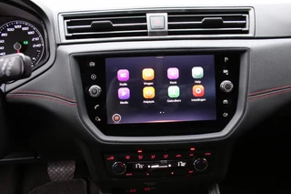 SEAT Ibiza – thumbnail 25