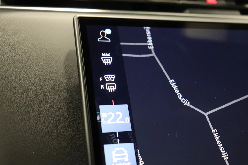 Land Rover Range Rover Sport – foto 31