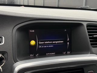 Volvo V60 – thumbnail 21