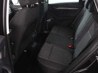 Škoda Karoq – thumbnail 14