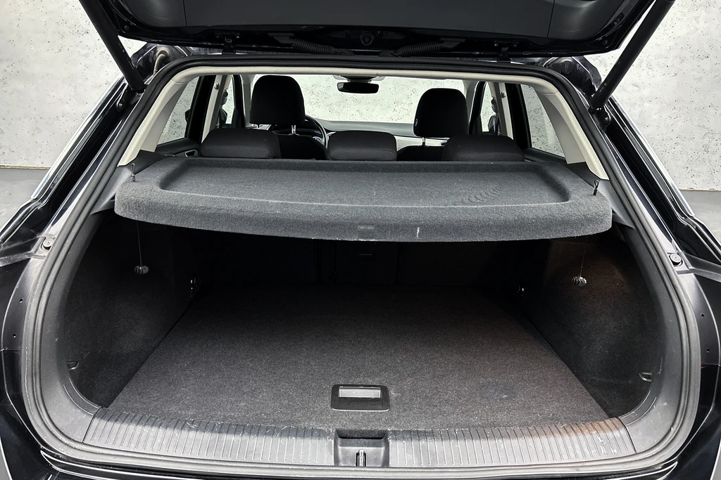 Volkswagen T-Roc – foto 19