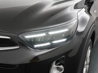 Kia Stonic – thumbnail 15