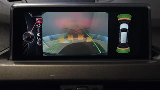 BMW X1 – thumbnail 15