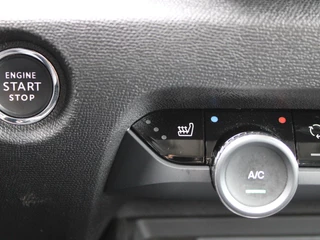 Citroën ë-C4 – thumbnail 18