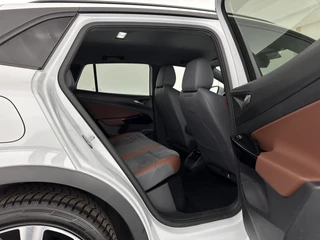 Volkswagen ID.4 – thumbnail 12