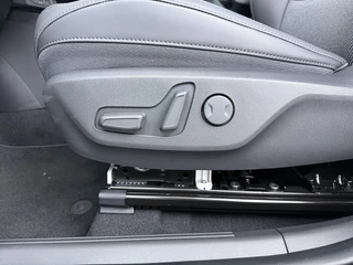 Kia Niro – thumbnail 20