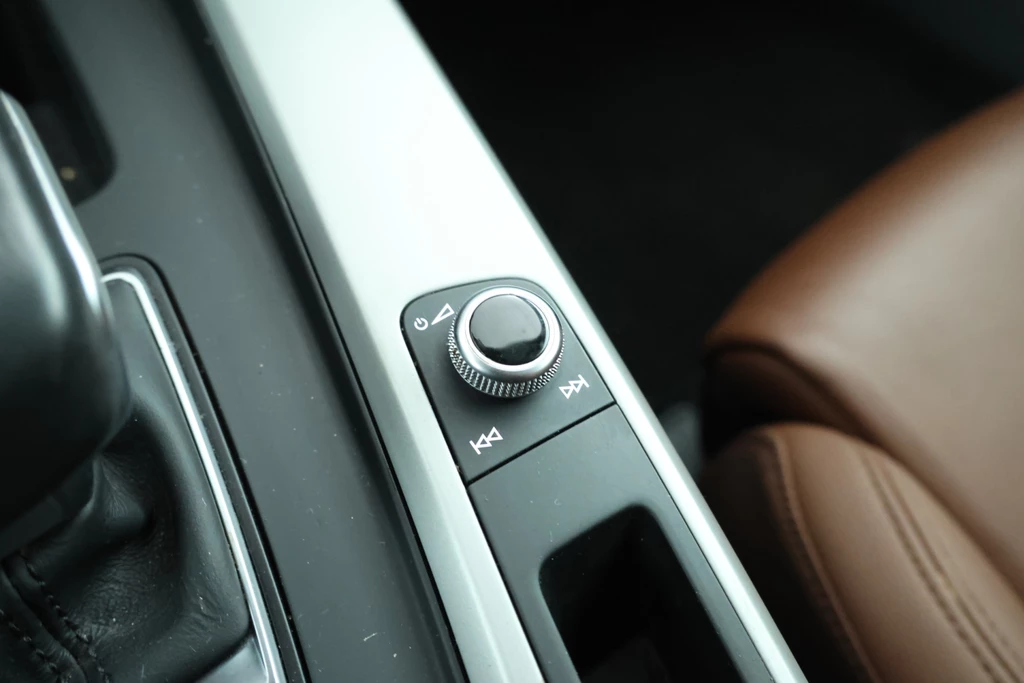 Audi A4 – foto 36