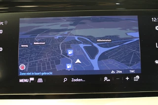 Opel Grandland – thumbnail 17
