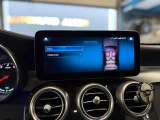 Mercedes-Benz GLC – thumbnail 58