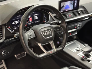 Audi SQ5 – thumbnail 18
