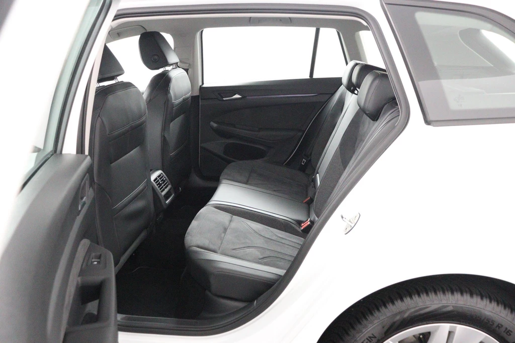 Volkswagen Golf – foto 16