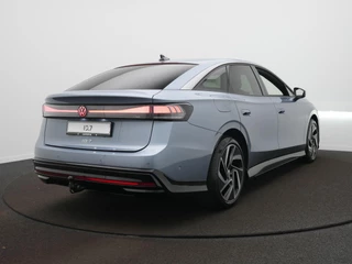 Volkswagen ID.7 – thumbnail 6