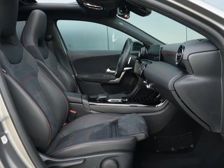 Mercedes-Benz A-Klasse – thumbnail 41