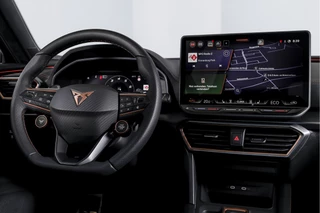 CUPRA Formentor – thumbnail 51