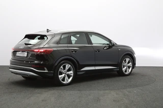 Audi Q4 e-tron – thumbnail 7