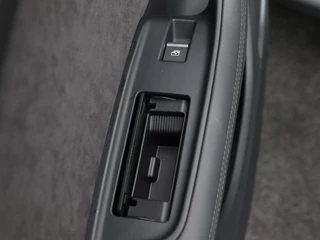 Audi RSQ8 – thumbnail 53