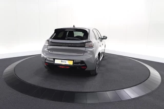 Peugeot 208 – thumbnail 11