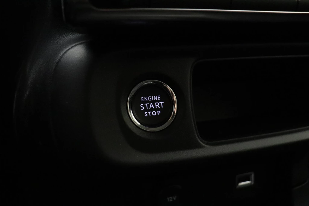 Citroën C3 – foto 18