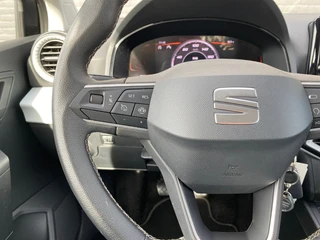 SEAT Ibiza – thumbnail 28