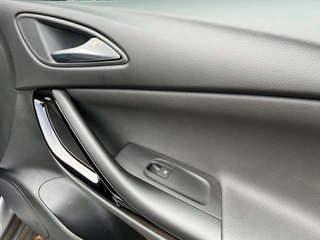 Opel Astra – thumbnail 32