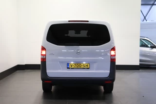 Mercedes-Benz Vito – thumbnail 3
