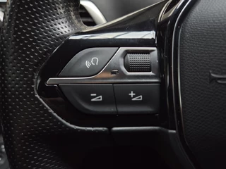 Peugeot 3008 – thumbnail 25