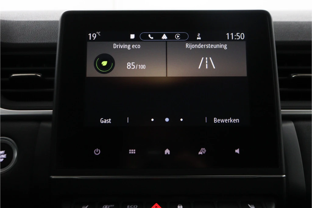 Renault Captur – foto 54