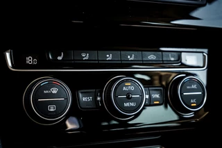 Volkswagen Passat – thumbnail 16