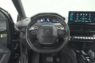 Peugeot 5008 – thumbnail 42