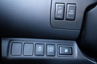 Nissan Navara – thumbnail 37