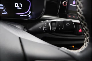 Kia Picanto – thumbnail 28