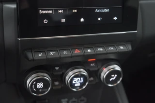 Renault Captur – thumbnail 38