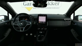 Renault Clio – thumbnail 7