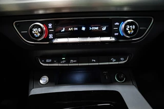 Audi Q5 – thumbnail 12