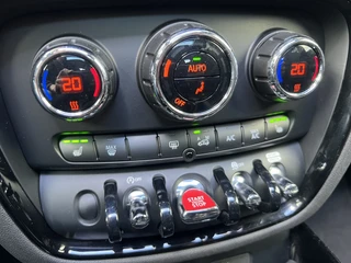 MINI Clubman – thumbnail 25