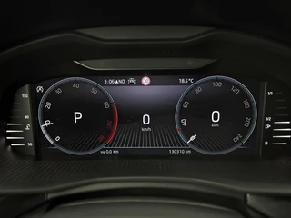 Škoda Kamiq – thumbnail 18