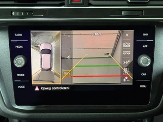 Volkswagen Tiguan Allspace – thumbnail 20