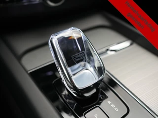 Volvo XC60 – thumbnail 32