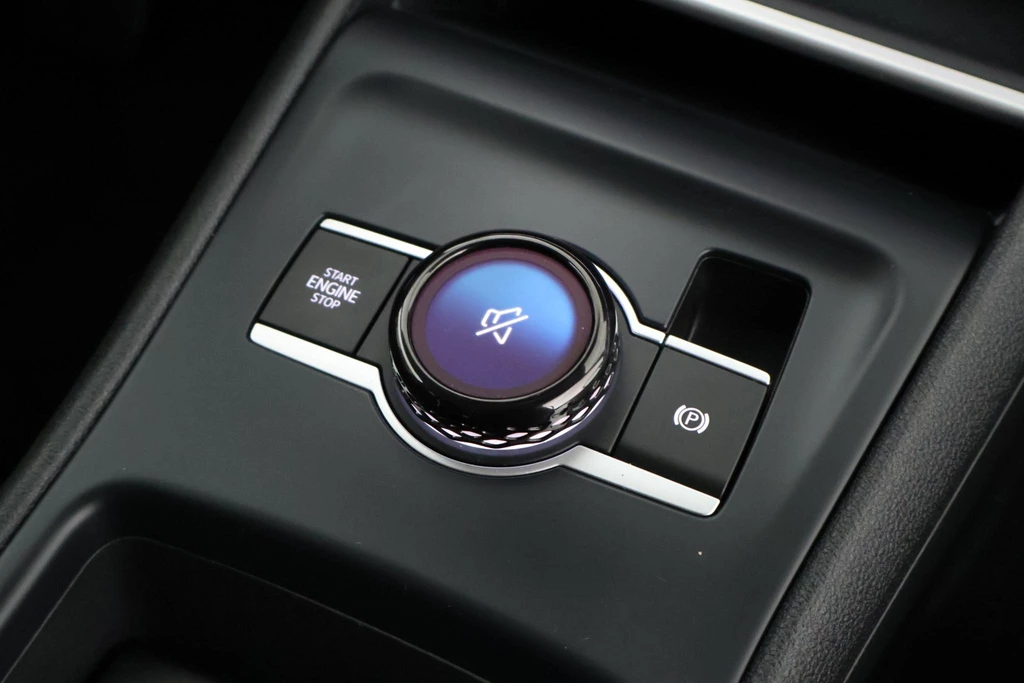 Volkswagen Tiguan – foto 38