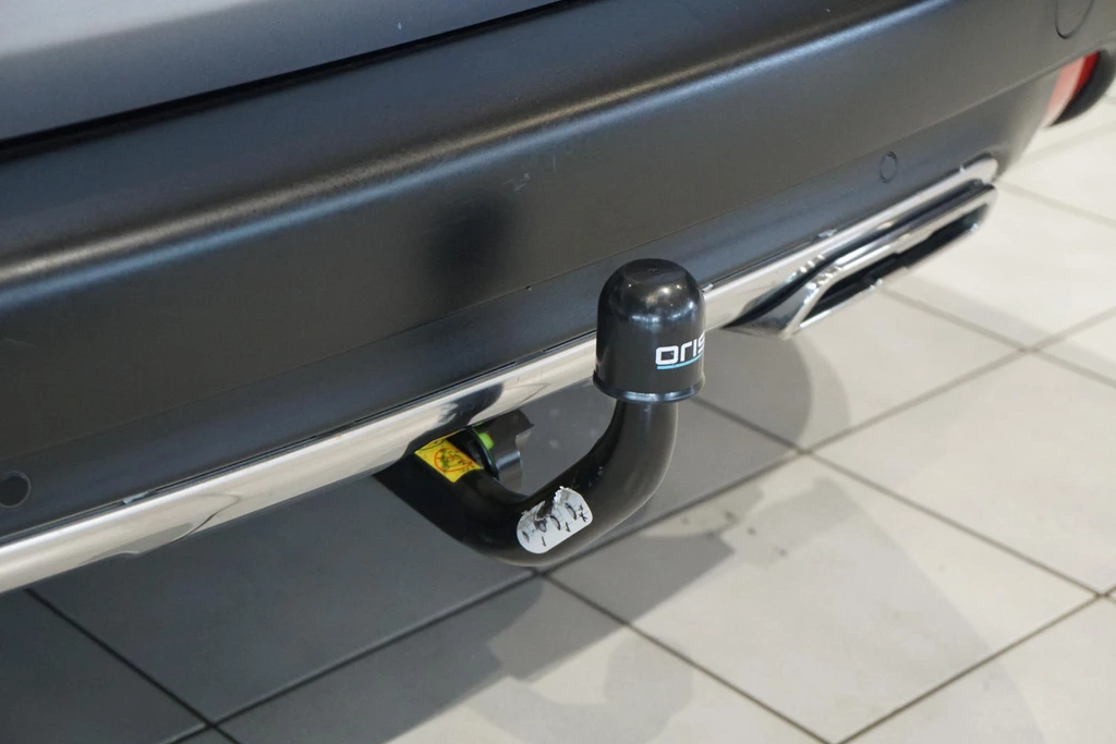 Peugeot 2008 – foto 12