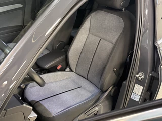 SEAT Tarraco – thumbnail 11