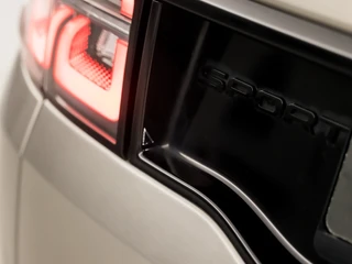 Land Rover Discovery Sport – thumbnail 36