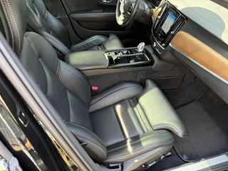 Volvo S90 – thumbnail 32