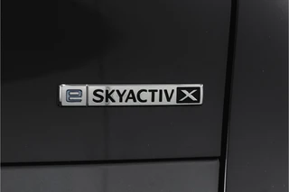 Mazda CX-30 – thumbnail 17