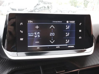 Peugeot 208 – thumbnail 31