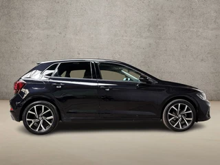 Volkswagen Polo – thumbnail 5