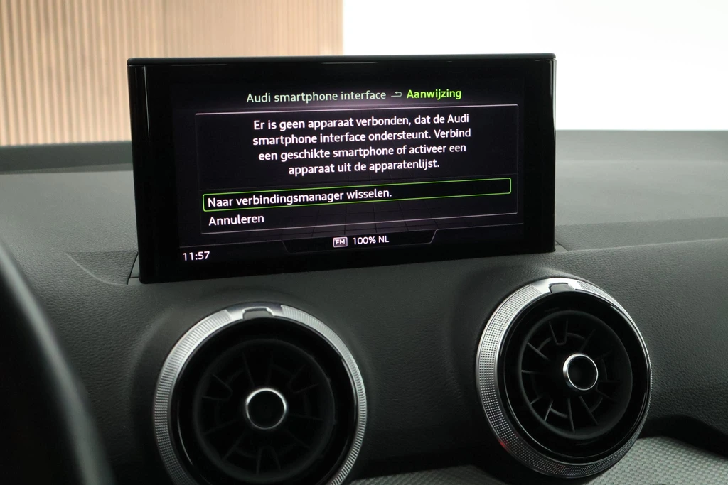 Audi Q2 – foto 24