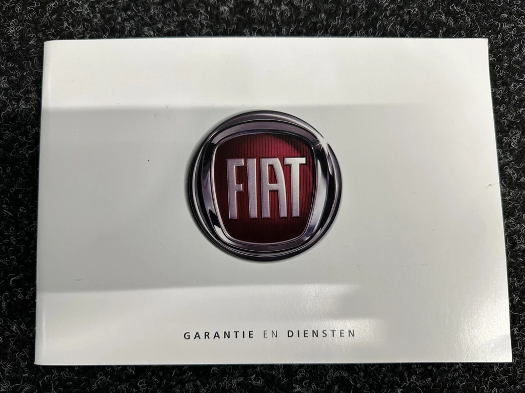 Fiat 500 – foto 37