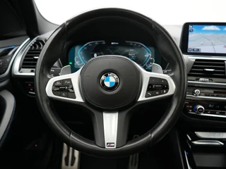 BMW X3 – thumbnail 36
